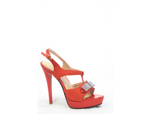 ��������� �������:AH Evelina L217-K2  ����: �������  700���.