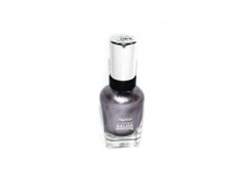 SALLY HANSEN ��� ��� ������ SALON MANICURE No330  ����: 55 ���