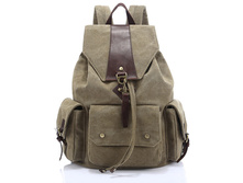 Sholly, gray-UP-A141-45x31x17