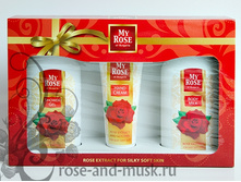 ���������� �����