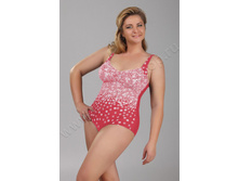 16-03 �8027 ��������� �������.jpg