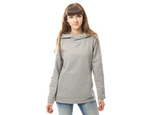 ��1� ����-��������� (�������) ����� ��� �������.jpg