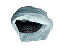 ����� ��� ���.jpg