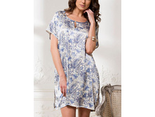 ������ MIA-MIA 5915 1714,00