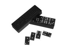 ������ ��������� ���� 69 ���.jpg