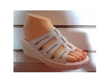 ���� "Camidy" ���� 2015 ����������� ����, ������� �����. ���� ���������� 38 �� ����� -��� ��� 37 ������.(�� ������ ������).������ �� ����� ����.