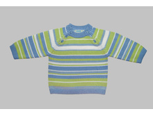 ������� ���������