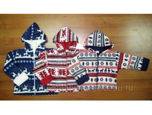 ������ �� ������ � ��������� (�������+����)