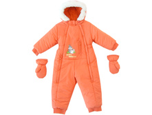 ���������� (���)   123704