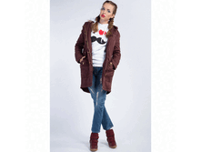 SONYA-FW14C �������� ������ ������.GIF