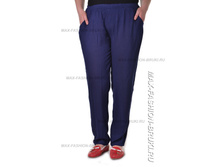 Zhenskie-bryuki-leto-617== 310 ���.