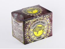 ������ ���, 91 ���.