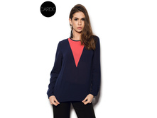 ����� BEKA corall blue �������: ��/21/1