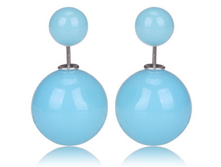 ������ Dior  (Kids Collection) 100���.