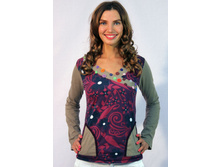 104023 ��� 986 ���.jpg