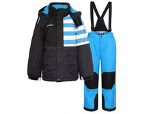 ������ � �������������� ������ Icepeak ��� ���������. ���������: 180/160�/120�. (�������: 92...122).