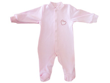 ������ ��� ��������.jpg