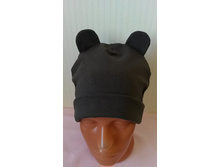 ���. 027. ���������� 230���.