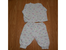 ������� 68�-� - 50�.