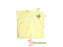 �������� ��� ������� ��������� "���� �� ������e" (������)