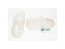 ������ ������� ����������.jpg