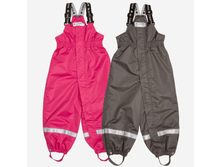 39,9 ����_���� ���������� 26,25 ����