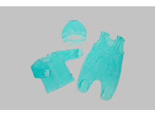 �������� ��� �������������� (��� ��������)