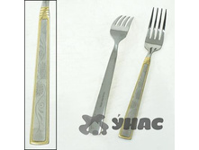 ����� �������� 6�� NA1257-2 (� �����.�������,�������.��������) �100 ��� 00071114 280,83���.jpg