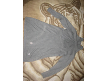 �������� �. 8