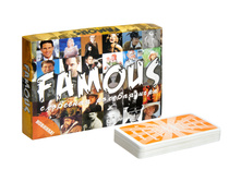 ���������� ���� FAMOUS.jpg