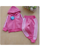 ��� ����.������