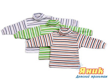 041-092 ��������� ������.jpg