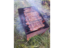 IMG 20150606 185338.jpg