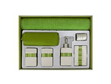 ����� GS-7SC001 ��� ������  1 849,50���