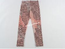 IMG 0467 (����������).jpg