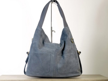 ���. 0999 ���� 1980 ������ 39�35�12.JPG