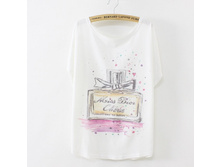 ����� ���� 530 ���.