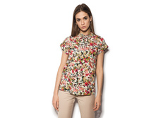 ����� KIMO milky flower �������: ��/25/3