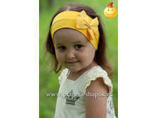 ���. 017. ������� ����170���.