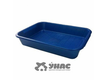 ����� � ������ (��� ��������) №1 �������� (20) ��� 00029422 87,78���.jpg