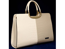 Tosoco 0299-90017 white-grey