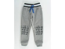 IMG 9177 (����������).jpg