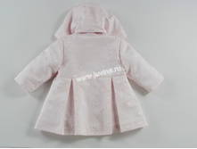 IMG 0270 (����������).jpg