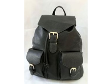 Elba black ���.����