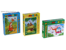 �����-����� ������ 12 ��������� ���� ���.684029 ���� 25,38 ���, ���.10 ��.jpg