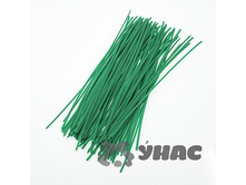 �������� �-�������� �� ��������� 20�� 120�� NA740 �500 ��� 00064783 66,77���.jpg