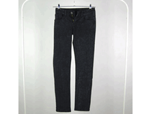 KROSHKA-AW12C ������ ������.GIF