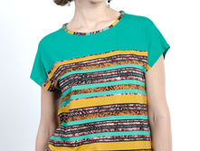 ����� 650�.