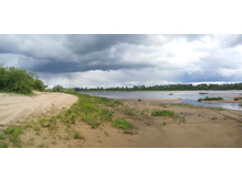 IMG 20150606 115430.jpg