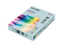 ������ Maestro Color pale �4, 80��2, 500�. (�������) 385,51.jpg